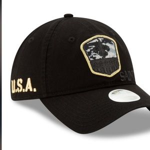 Meet your Posher, Phyllis